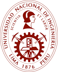 Dirección nacional de fiscalización y procesos electorales. Universidad Nacional De Ingenieria Logo Vector Eps Free Download