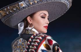 Events from Saturday, March 9