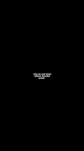 Maybe you would like to learn more about one of these? Black And White Quotes Wallpapers Top Free Black And White Quotes Backgrounds Wallpaperaccess