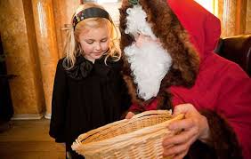 We did not find results for: The History Of Christmas English Heritage