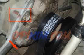 We did not find results for: Pengalaman Mengatasi Bunyi Berdecit Saat Mesin Mobil Di Starter Opikini