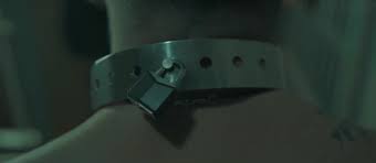 Femdom: special jail - ThisVid.com