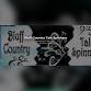 Bluff Country Tale Spinners | West Salem Library
