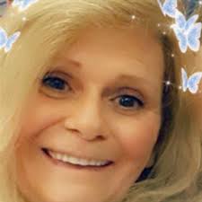 Cheryl Lynn Temple Obituary June 5, 2019