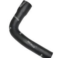 91E0130500 RADIATOR HOSE (LOWER)