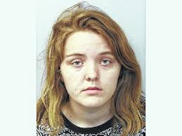 Trio charged in Lilesville man's death, 3-state crime spree