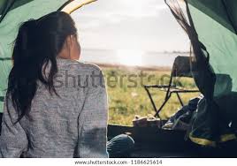 We did not find results for: Image Shutterstock Com Image Photo Back One Wom