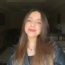 hr_recruiter #hr_jobs