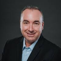 Martial Macameau Email & Phone Number