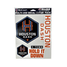 You can download free logo png images with transparent backgrounds from the largest collection on pngtree. Dash Official Mobile Shop Of The Houston Dynamo And Dash
