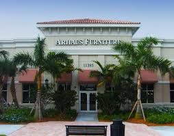 Arhaus Palm Beach Gardens Fl Furniture Store Legacy Place Arhaus Furniture Palm Beach Gardens Home Decor Kitchen Store Decor