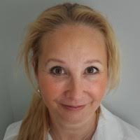 1500+ profiler som matchar ”Rose Marie (rose)”