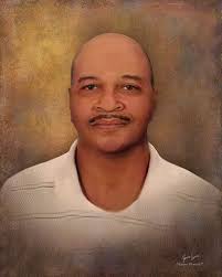 Obituary information for Sidney Russell Carson