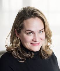 Fifty Leading Women in Hedge Funds 2020