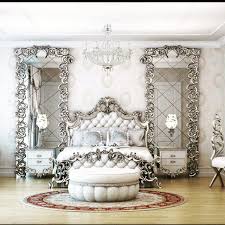 1 251 Likes 20 Comments Serttonet Furniture Serttonet 1948 On Instagram Iletisim Whatsapp 05 Beautiful Bedroom Designs Luxurious Bedrooms Bedroom Decor