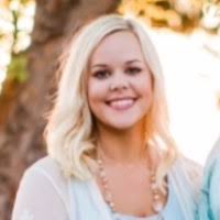 1800+ perfiles de «Bollman»