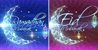 1.envato.market/amgxm in roshan islam design you can watch free videos so please subscribe to my channel roshana islam you can find here many. Islam Archives Download Free After Effects Templates