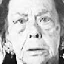 Leonor Fernández Ruiz