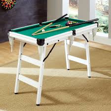Overstock Com Online Shopping Bedding Furniture Electronics Jewelry Clothing More Home Styles Pool Table Dimensions Game Room Furniture