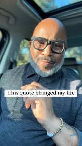 There are many quotes that have shaped my life, but none more important  than this one by industrialist John Shedd: “A ship is safe in harbor, but  that’s not what ships are for.“ , We are here to take ...