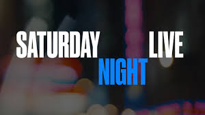 Saturday night live is returning tonight (8 may) however, for this episode, snl is also enabling international viewers to exceptionally stream the programme in real time on youtube via this link. Is Snl On Tonight Find Out When Saturday Night Live Season 44 Returns And Who Will Host