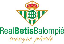 374 x 302 png 46 кб. Escudo Del Betis Png Transparent Images Free Png Images Vector Psd Clipart Templates