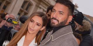 Deux ans après leur mariage civil en 2019, nabilla benattia et thomas vergara vont de nouveau se passer la bague au doigt courant juillet. Tout Savoir Sur Le Mariage Secret De Nabilla Benattia Et Thomas Vergara Koi Neuf