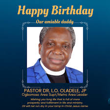 🎄 Merry Christmas and Happy New Year! 🎄 The Southeastern Region Christian  Education Department extends warm wishes to you and your loved ones during  this joyful season. May your Christmas be filled