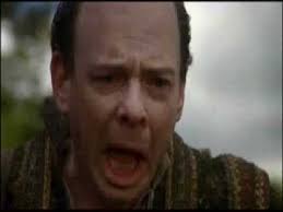 If you describe something as inconceivable , you think it is very unlikely to happen or. Princess Bride Inconceivable Montage Youtube