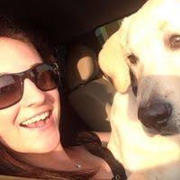 Leanne Evers (hilleaeve92)