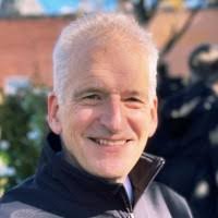 Christine Leclair Email & Phone Number