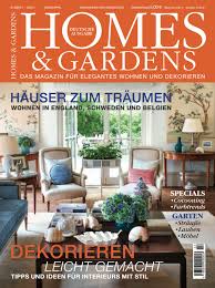 Hdbhzhbhzh By Verano22 Issuu