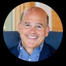 Meet The Florida Coastal Team