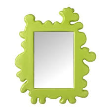 Ikea Us Furniture And Home Furnishings Ikea Colorful Furniture Childrens Mirrors