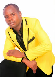 Jalogo Elijah Music Free Mp3 Download Or Listen Mdundo Com