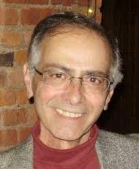 Obituary information for Louis C. Augustine Sr.