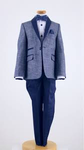 Abiti on line economici abiti da cerimonia torino e provincia abiti donna sera. Abiti Cerimonia Bambino Abbigliamento Bambini Bolle Di Sapone