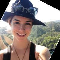 Anissa Cunningham's Instagram, Twitter & Facebook