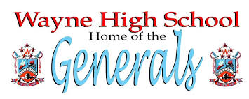 Wayne High School Class Of 1999 Alumni, Fort Wayne, IN