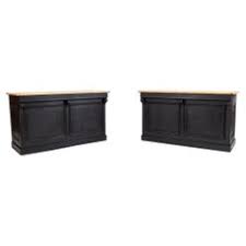 Shop modern & stylish kitchen furniture only at west elm®. French Kitchen Island 18 For Sale On 1stdibs