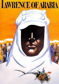 Layarkaca21 nonton film online streaming movie bioskop keren terbaik terlengkap di cinema indo xxi lk21 bos21 semi. Lawrence Of Arabia Streaming Where To Watch Online