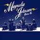 Magnolia & Johnson Electric Co. event image