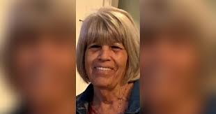 Obituary for Paula Diane Dixon