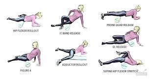 Pin On Health