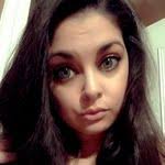 Lisa Winland's Instagram, Twitter & Facebook