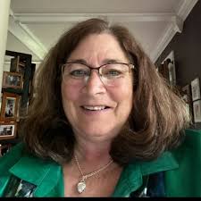 Debra Kaye Holman, PhD