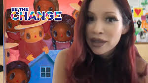 Debunking Homelessness Myths and Addressing the Housing Crisis Through Art 