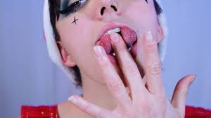 Trans XXX Videos of Sexy Cam Girls