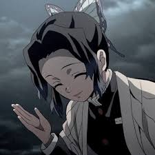 Check spelling or type a new query. Anime Icons Home Facebook