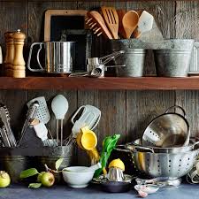 Open Kitchen By Williams Sonoma Whisks Williams Sonoma Williams sonoma's spring cookware event is upon us, which means major discounts on some of our favorite brands for cookware and kitchen essentials. open kitchen by williams sonoma whisks